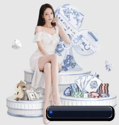 okoo-apps.com.cn的方向